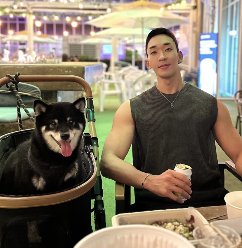 Screenshot 2024-12-05 at 5.02.19 PM